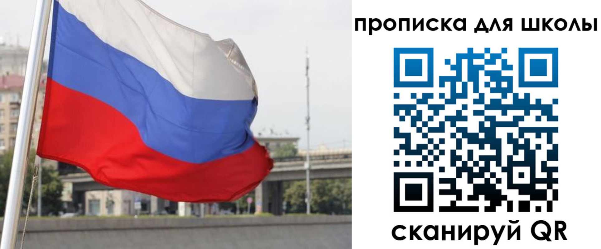 форма 3 в Сосновом Бору